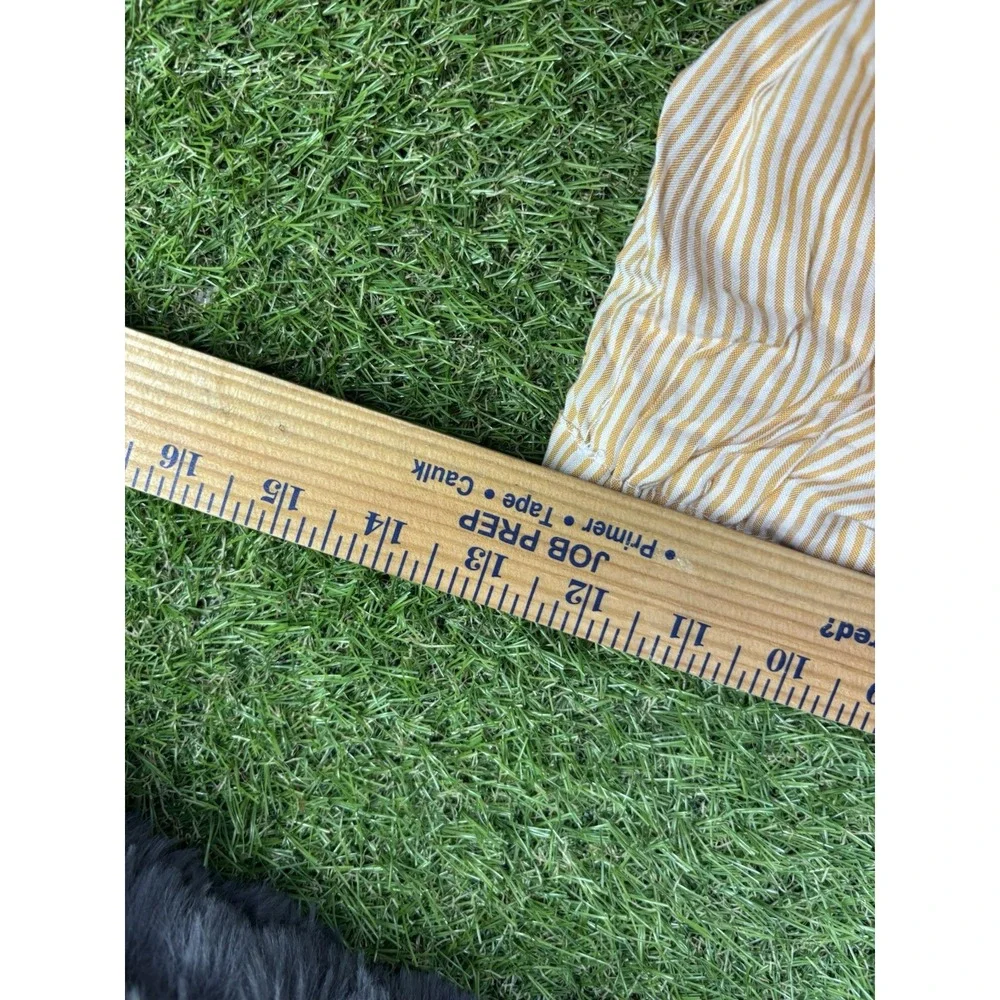 N/A brand label